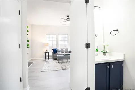 521 Quartz Drive Durham NC 27703