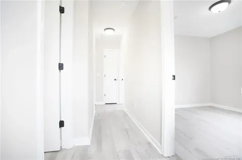 521 Quartz Drive Durham NC 27703