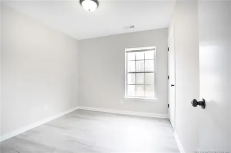 521 Quartz Drive Durham NC 27703