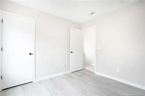521 Quartz Drive Durham NC 27703