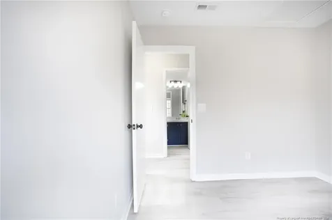 521 Quartz Drive Durham NC 27703