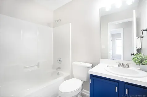 521 Quartz Drive Durham NC 27703