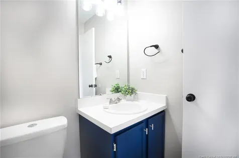 521 Quartz Drive Durham NC 27703