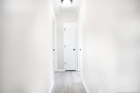 521 Quartz Drive Durham NC 27703