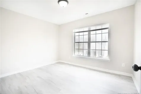 521 Quartz Drive Durham NC 27703