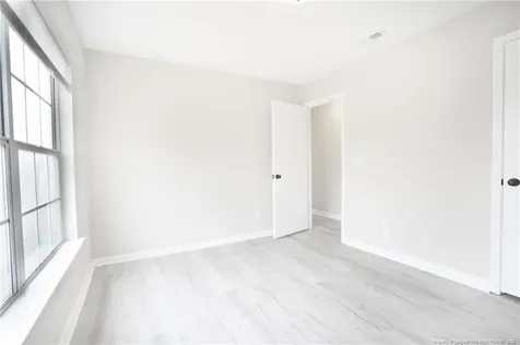 521 Quartz Drive Durham NC 27703