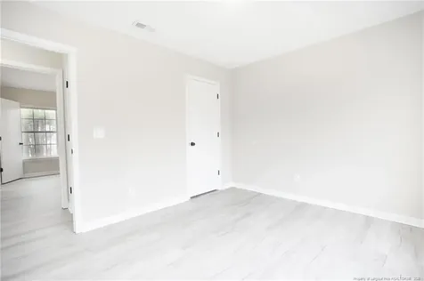 521 Quartz Drive Durham NC 27703