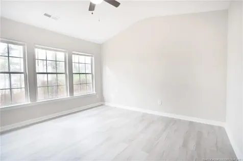 521 Quartz Drive Durham NC 27703