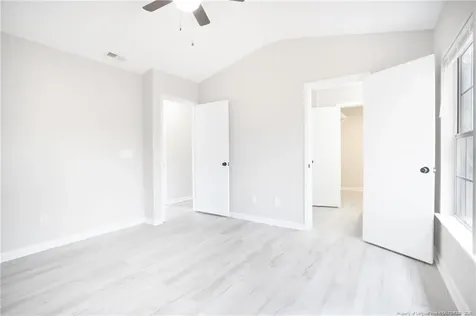 521 Quartz Drive Durham NC 27703