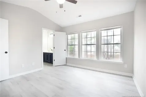 521 Quartz Drive Durham NC 27703