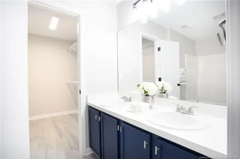 521 Quartz Drive Durham NC 27703
