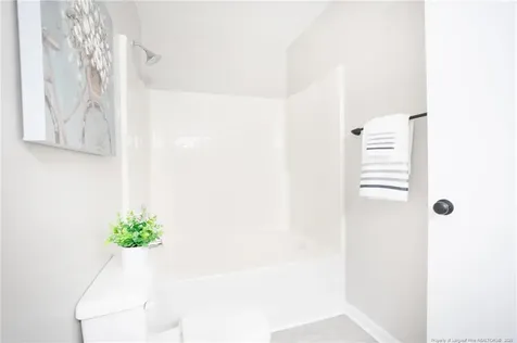 521 Quartz Drive Durham NC 27703