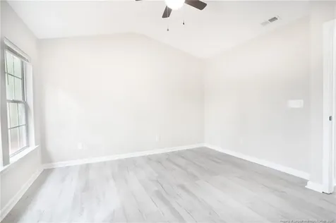 521 Quartz Drive Durham NC 27703