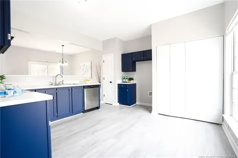 521 Quartz Drive Durham NC 27703