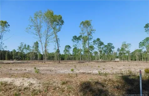 Lot 4 Nc 904 Highway Fairmont NC 28340