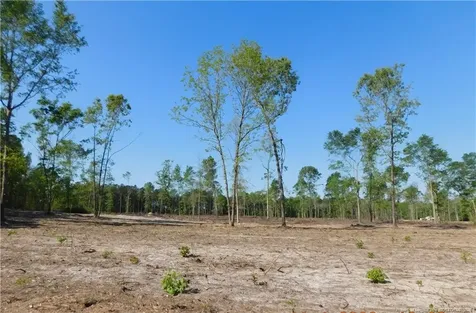 Lot 4 Nc 904 Highway Fairmont NC 28340