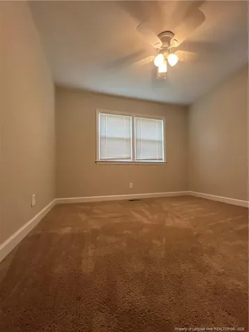 3257 Vardaman Avenue Hope Mills NC 28348