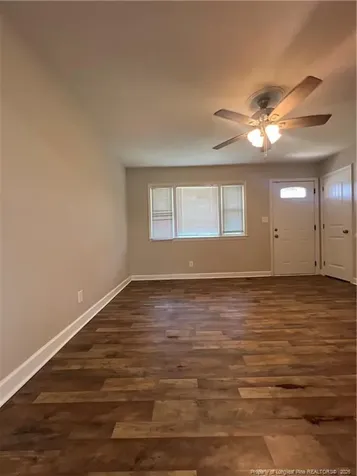 3257 Vardaman Avenue Hope Mills NC 28348