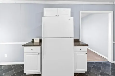 1602 Camelot Drive Fayetteville NC 28304