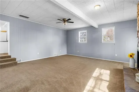 1602 Camelot Drive Fayetteville NC 28304