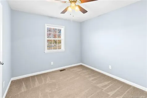 1602 Camelot Drive Fayetteville NC 28304
