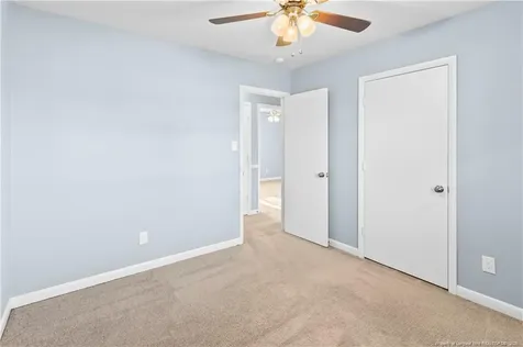 1602 Camelot Drive Fayetteville NC 28304