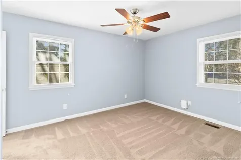 1602 Camelot Drive Fayetteville NC 28304