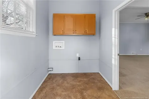 1602 Camelot Drive Fayetteville NC 28304