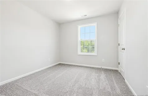 5414 Tall Timbers Drive Fayetteville NC 28311