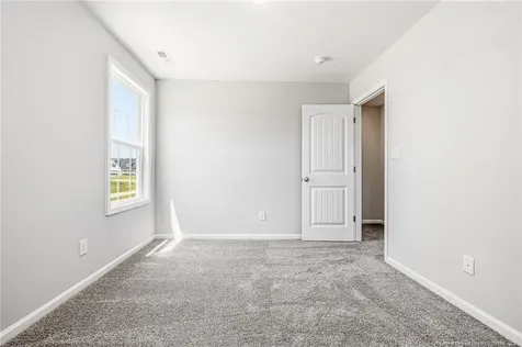 5414 Tall Timbers Drive Fayetteville NC 28311