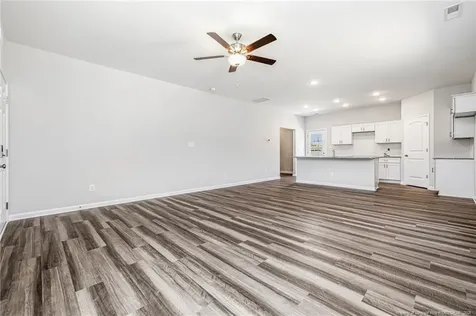 5414 Tall Timbers Drive Fayetteville NC 28311