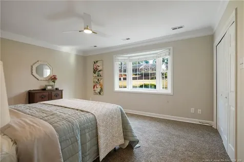2515 Mirror Lake Drive Fayetteville NC 28303