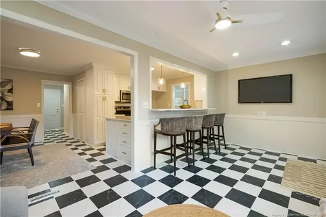 2515 Mirror Lake Drive Fayetteville NC 28303