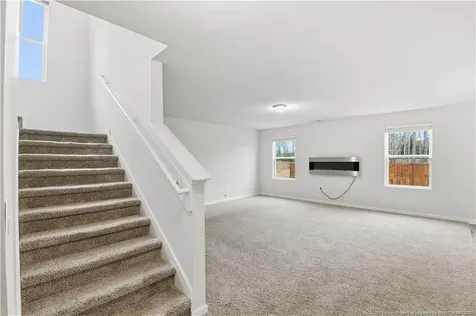 188 Heron Court Godwin NC 28344