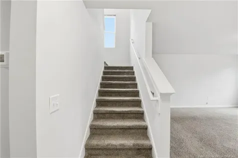 188 Heron Court Godwin NC 28344