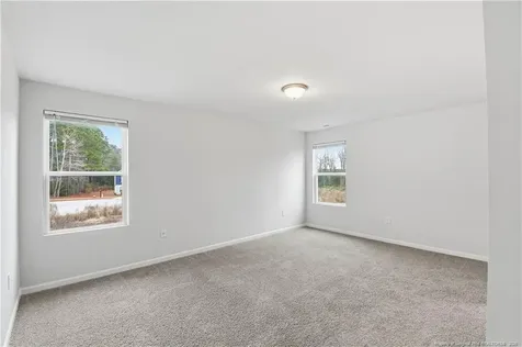 188 Heron Court Godwin NC 28344