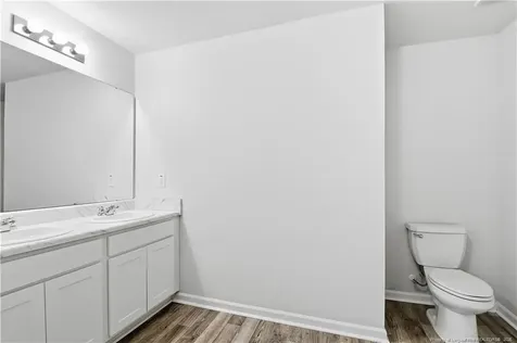 188 Heron Court Godwin NC 28344