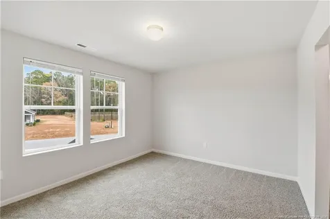 188 Heron Court Godwin NC 28344