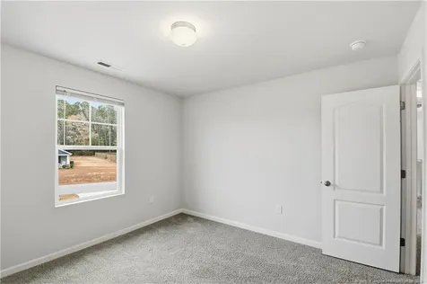 188 Heron Court Godwin NC 28344