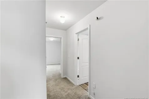 188 Heron Court Godwin NC 28344