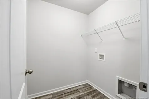 188 Heron Court Godwin NC 28344