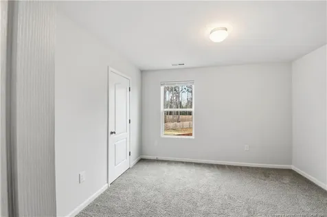 188 Heron Court Godwin NC 28344