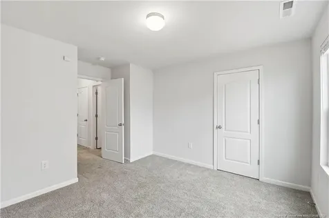 188 Heron Court Godwin NC 28344