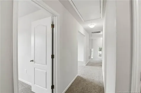 188 Heron Court Godwin NC 28344