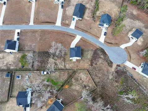 188 Heron Court Godwin NC 28344