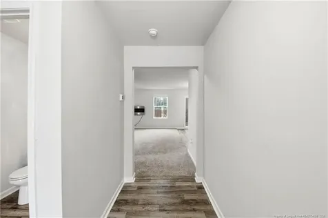 188 Heron Court Godwin NC 28344