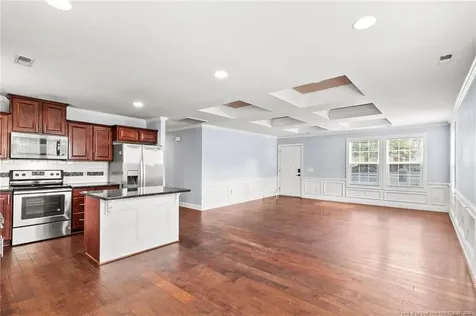 709 Hawkins Avenue Sanford NC 27330