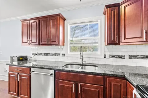 709 Hawkins Avenue Sanford NC 27330