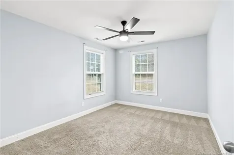 709 Hawkins Avenue Sanford NC 27330