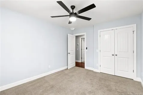 709 Hawkins Avenue Sanford NC 27330